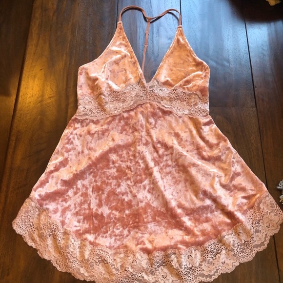 Free People Dresses & Skirts - Free people dress